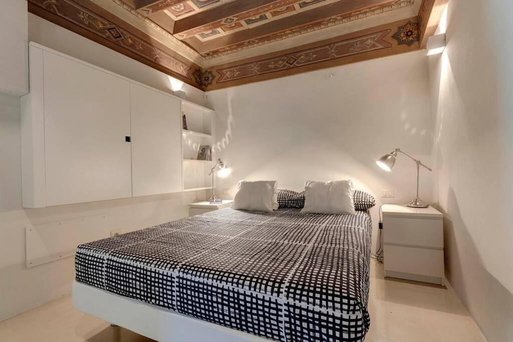 Gold Florencia