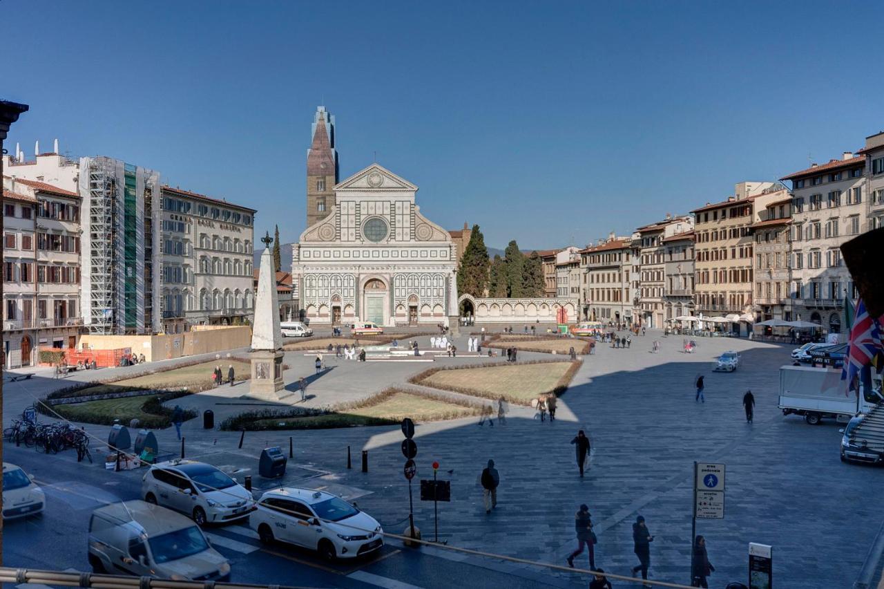 Gold Florencia