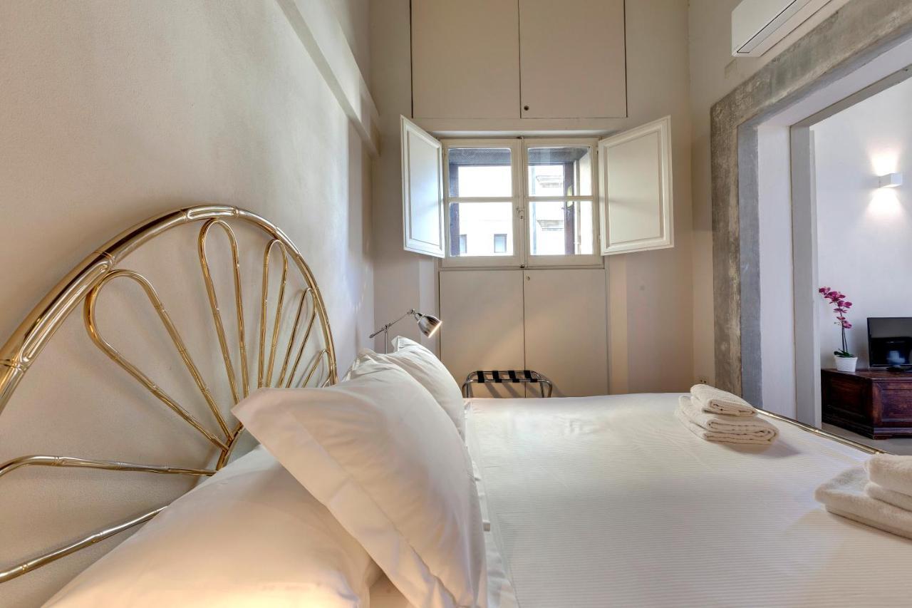 Apartamento Gold Florencia